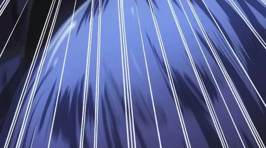 Ta Bán Hàng Vỉa Hè Ở Mạt Thế Chap 64 - Next Chap 65