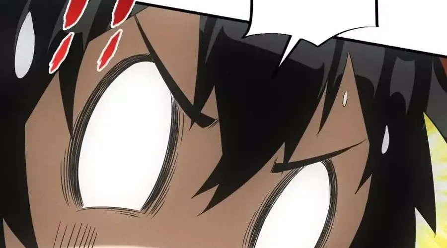 Ta Bán Hàng Vỉa Hè Ở Mạt Thế Chap 64 - Next Chap 65