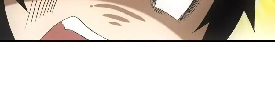 Ta Bán Hàng Vỉa Hè Ở Mạt Thế Chap 64 - Next Chap 65