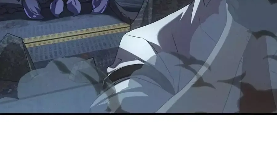 Ta Bán Hàng Vỉa Hè Ở Mạt Thế Chap 64 - Next Chap 65