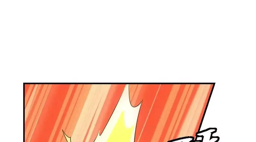 Ta Bán Hàng Vỉa Hè Ở Mạt Thế Chap 64 - Next Chap 65