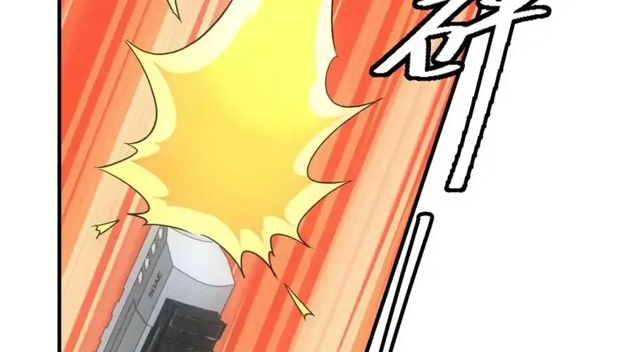 Ta Bán Hàng Vỉa Hè Ở Mạt Thế Chap 64 - Next Chap 65