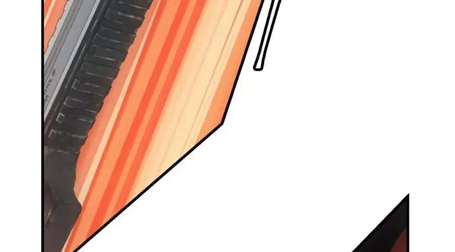 Ta Bán Hàng Vỉa Hè Ở Mạt Thế Chap 64 - Next Chap 65