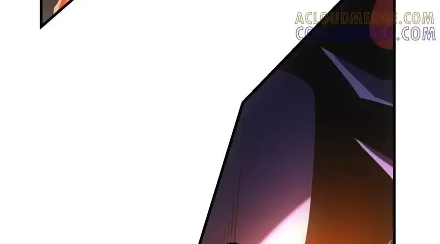 Ta Bán Hàng Vỉa Hè Ở Mạt Thế Chap 64 - Next Chap 65