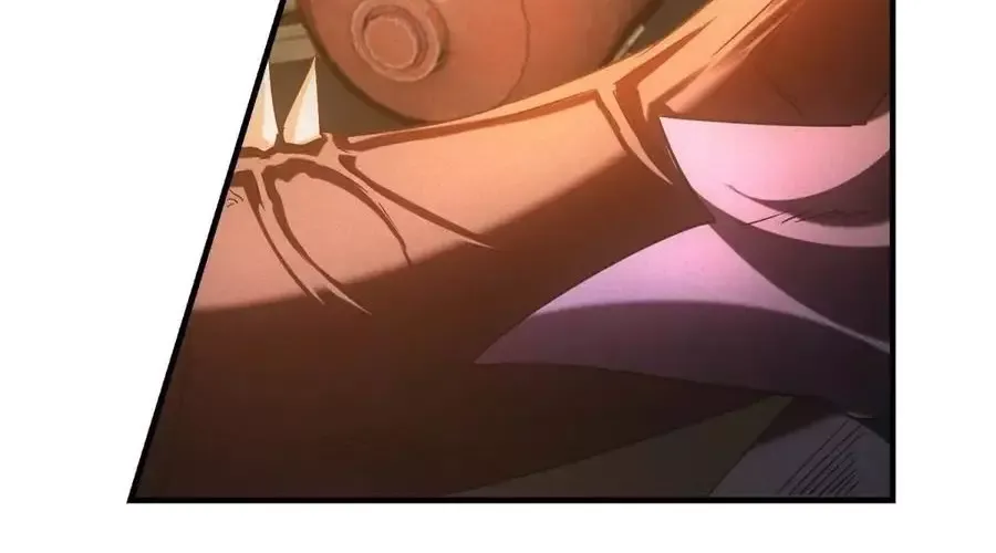 Ta Bán Hàng Vỉa Hè Ở Mạt Thế Chap 64 - Next Chap 65