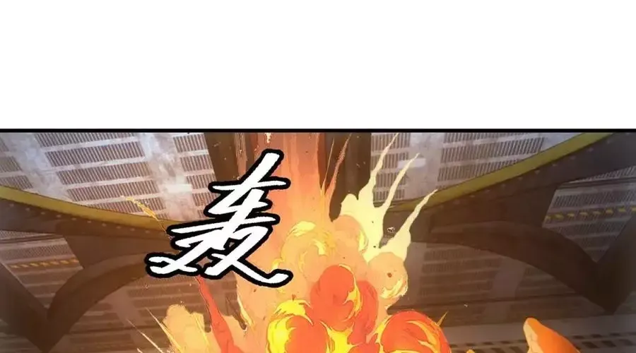 Ta Bán Hàng Vỉa Hè Ở Mạt Thế Chap 64 - Next Chap 65