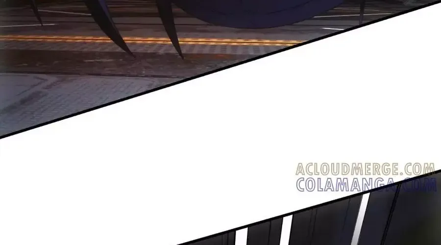 Ta Bán Hàng Vỉa Hè Ở Mạt Thế Chap 64 - Next Chap 65