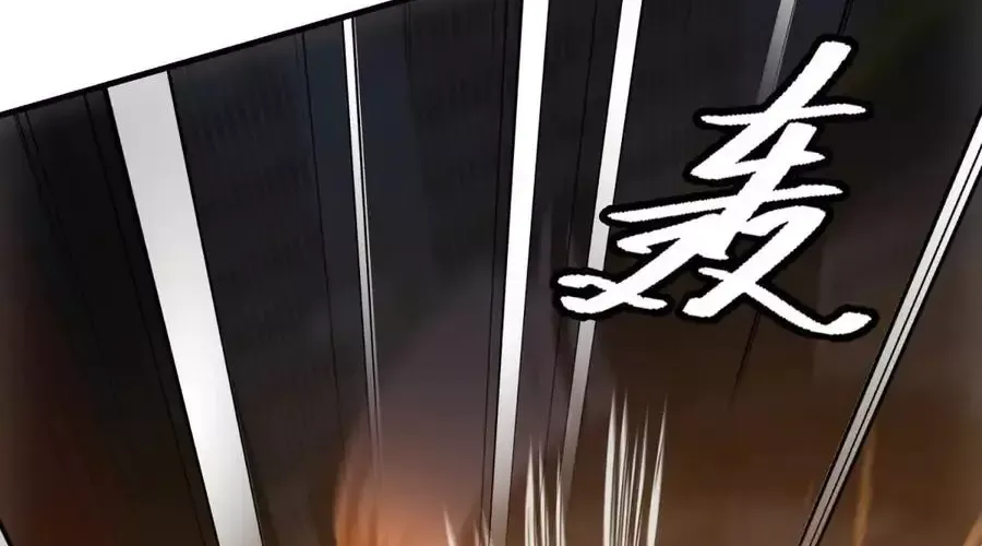 Ta Bán Hàng Vỉa Hè Ở Mạt Thế Chap 64 - Next Chap 65