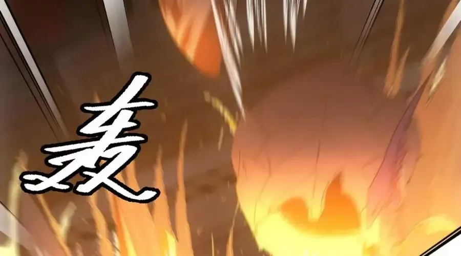 Ta Bán Hàng Vỉa Hè Ở Mạt Thế Chap 64 - Next Chap 65