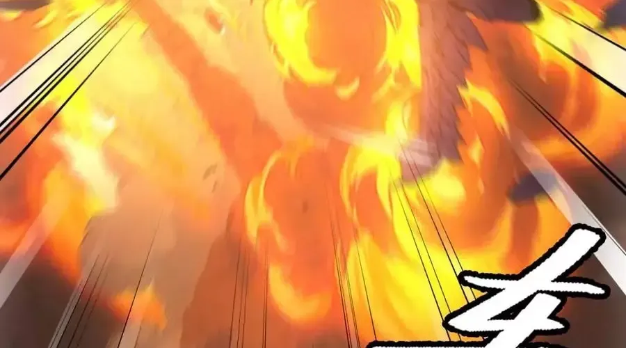 Ta Bán Hàng Vỉa Hè Ở Mạt Thế Chap 64 - Next Chap 65