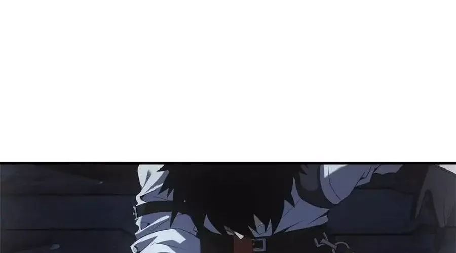 Ta Bán Hàng Vỉa Hè Ở Mạt Thế Chap 64 - Next Chap 65