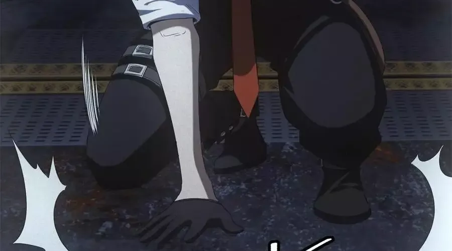 Ta Bán Hàng Vỉa Hè Ở Mạt Thế Chap 64 - Next Chap 65