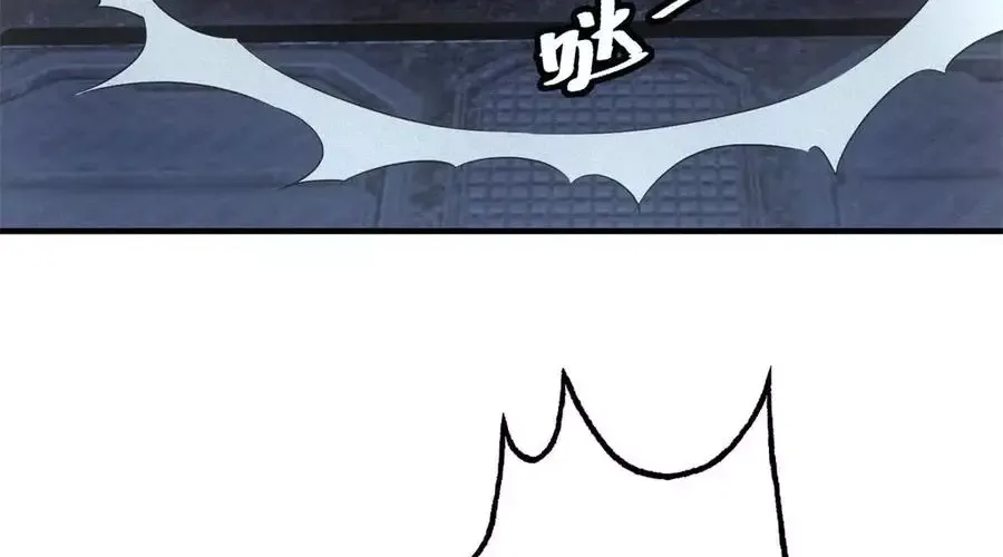 Ta Bán Hàng Vỉa Hè Ở Mạt Thế Chap 64 - Next Chap 65