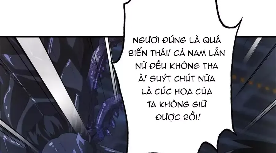 Ta Bán Hàng Vỉa Hè Ở Mạt Thế Chap 64 - Next Chap 65