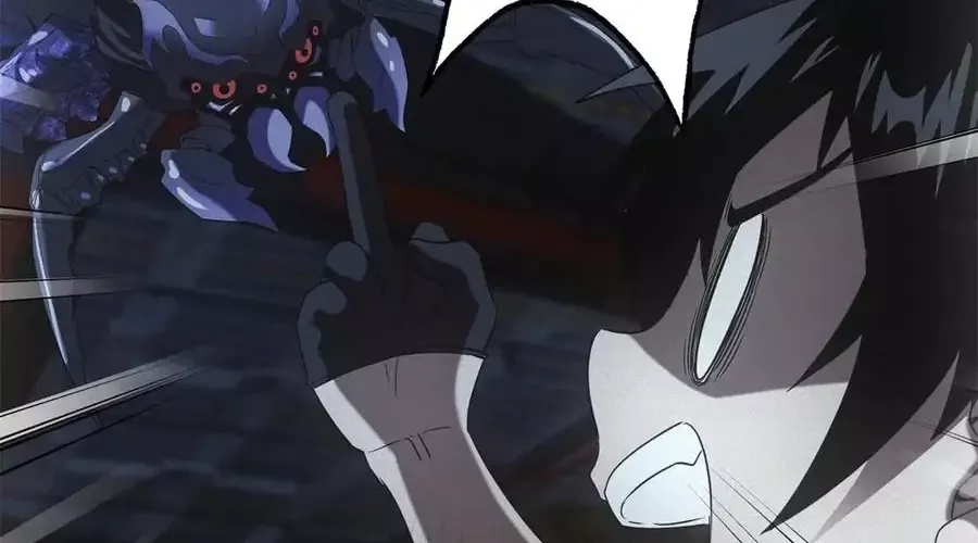 Ta Bán Hàng Vỉa Hè Ở Mạt Thế Chap 64 - Next Chap 65