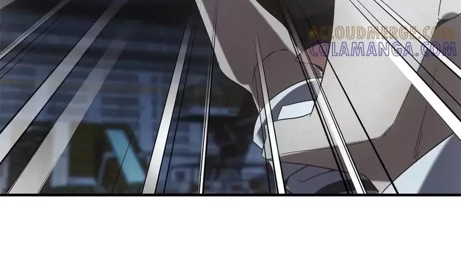 Ta Bán Hàng Vỉa Hè Ở Mạt Thế Chap 64 - Next Chap 65