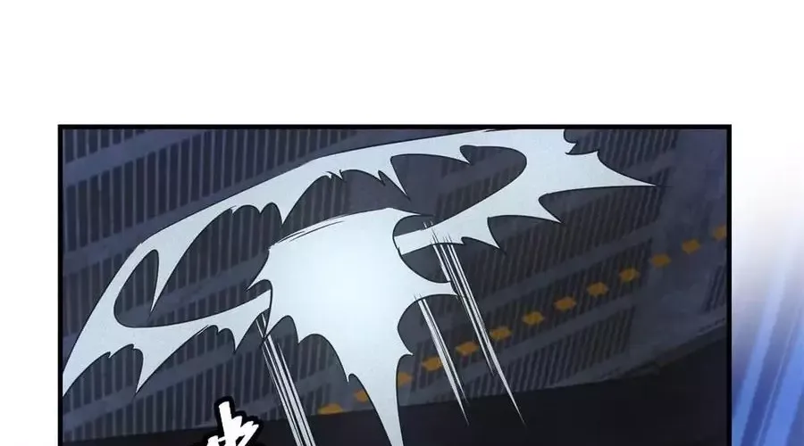 Ta Bán Hàng Vỉa Hè Ở Mạt Thế Chap 64 - Next Chap 65