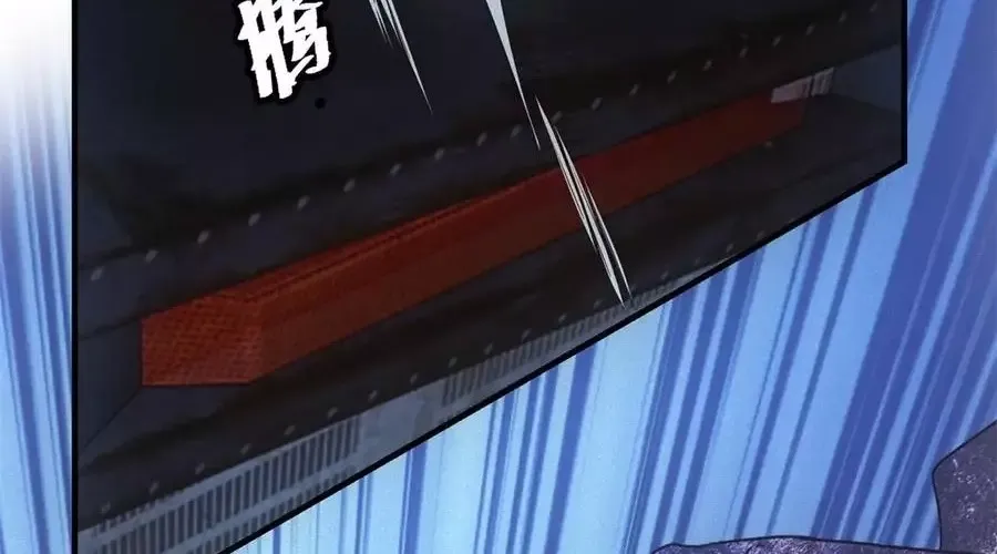 Ta Bán Hàng Vỉa Hè Ở Mạt Thế Chap 64 - Next Chap 65