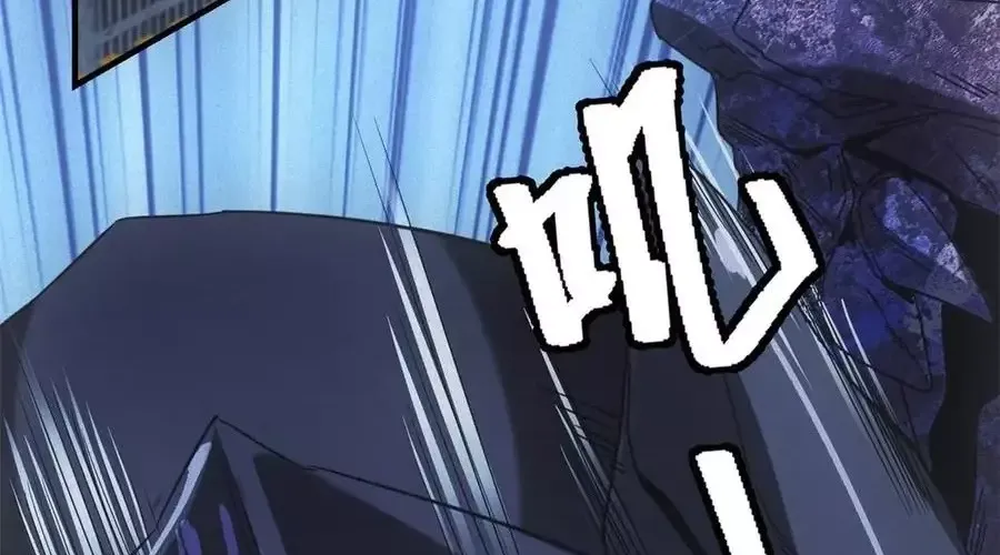 Ta Bán Hàng Vỉa Hè Ở Mạt Thế Chap 64 - Next Chap 65