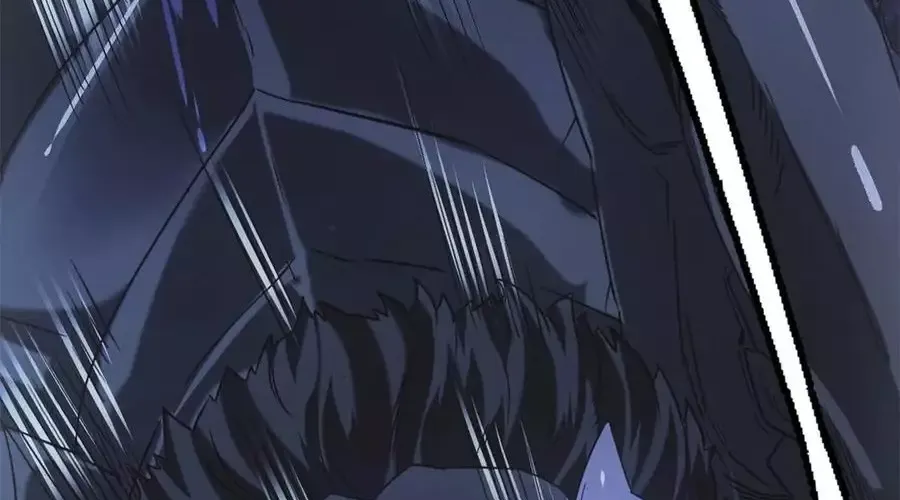 Ta Bán Hàng Vỉa Hè Ở Mạt Thế Chap 64 - Next Chap 65