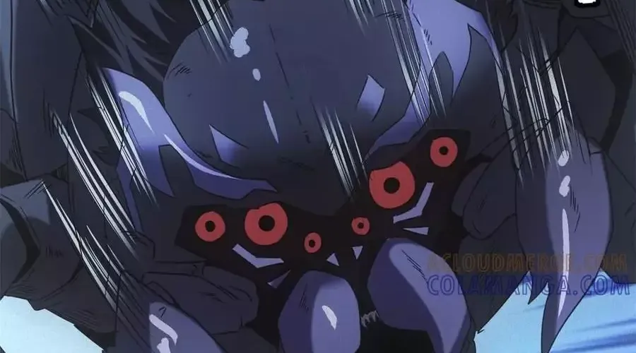 Ta Bán Hàng Vỉa Hè Ở Mạt Thế Chap 64 - Next Chap 65