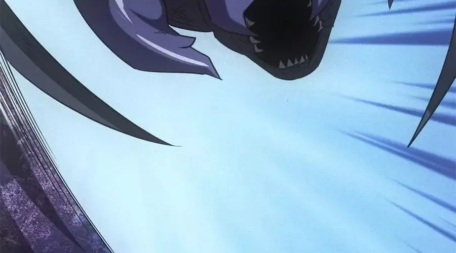 Ta Bán Hàng Vỉa Hè Ở Mạt Thế Chap 64 - Next Chap 65