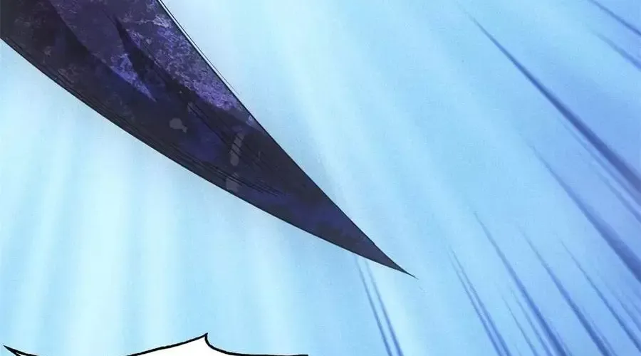 Ta Bán Hàng Vỉa Hè Ở Mạt Thế Chap 64 - Next Chap 65