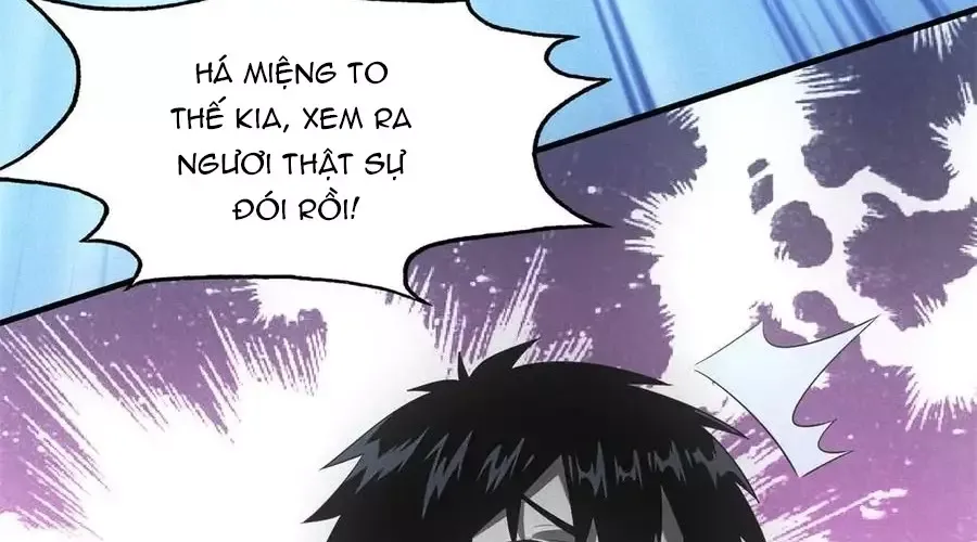 Ta Bán Hàng Vỉa Hè Ở Mạt Thế Chap 64 - Next Chap 65