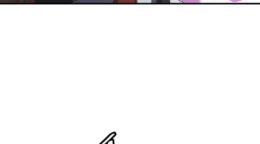 Ta Bán Hàng Vỉa Hè Ở Mạt Thế Chap 64 - Next Chap 65