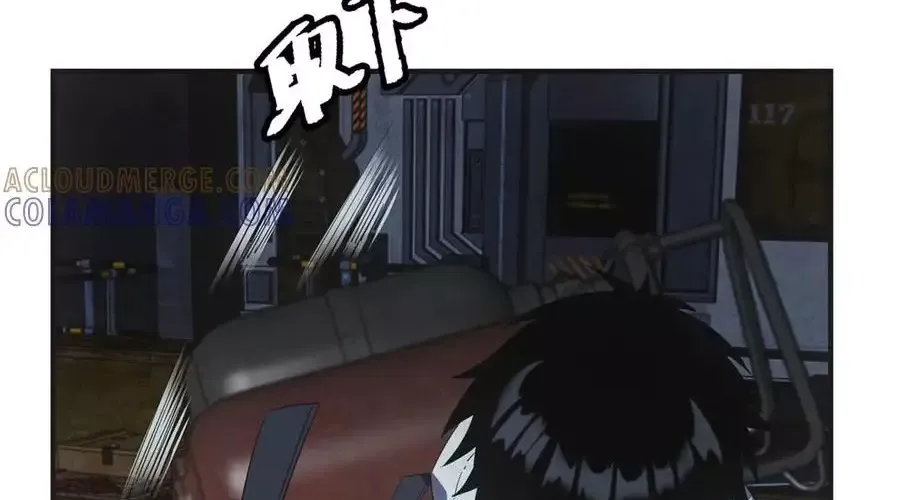 Ta Bán Hàng Vỉa Hè Ở Mạt Thế Chap 64 - Next Chap 65