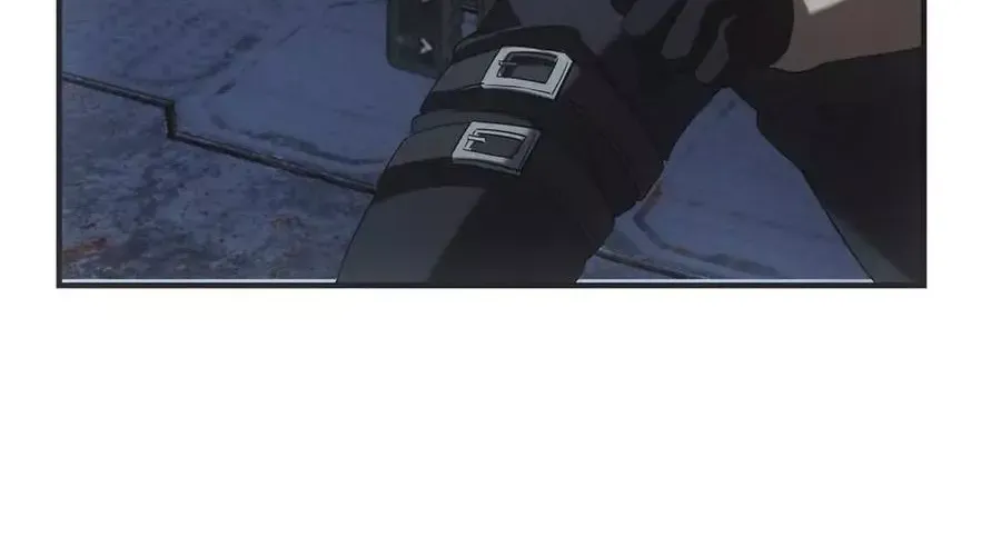 Ta Bán Hàng Vỉa Hè Ở Mạt Thế Chap 64 - Next Chap 65