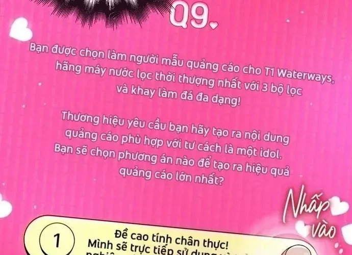 Trang 109