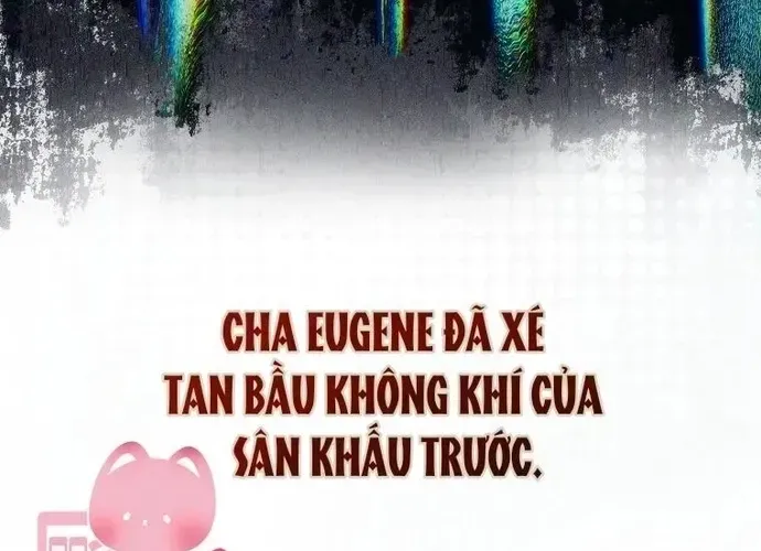 Trang 91