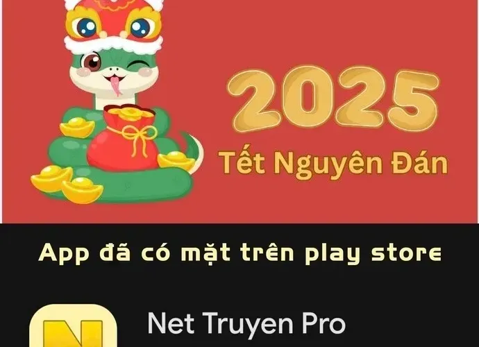 Trang 209