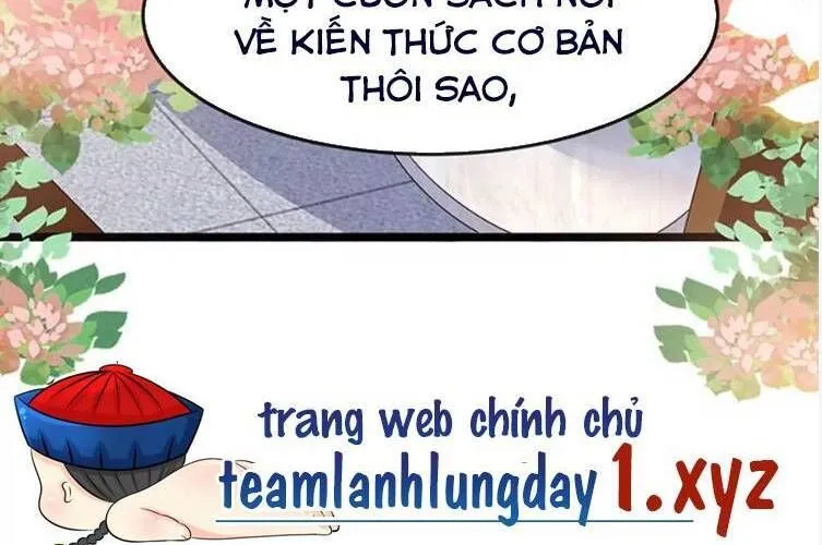 Trang 50