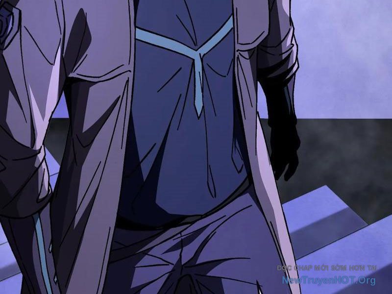 Dị Biến Giáng Lâm Nhân Gian: Kế Hoạch Thanh Trừ Người Chơi Chap 37 - Next Chap 38