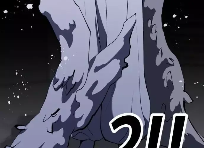 Sát Nhân Cuồng Loạn Chap 109 - Next Chap 110