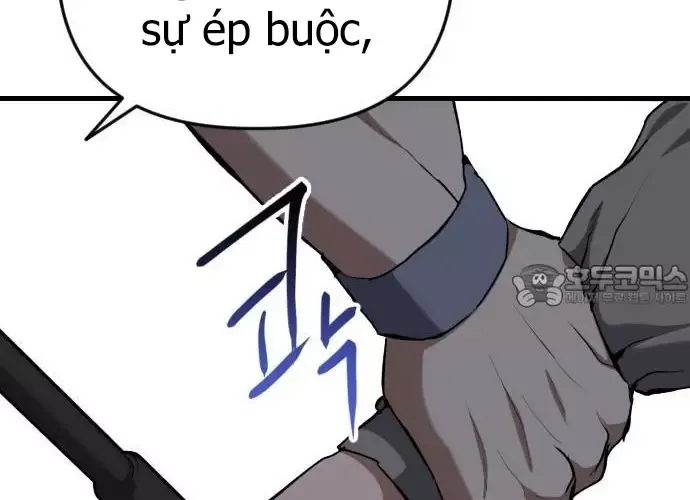 Sát Nhân Cuồng Loạn Chap 109 - Next Chap 110