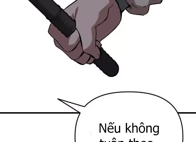 Sát Nhân Cuồng Loạn Chap 109 - Next Chap 110