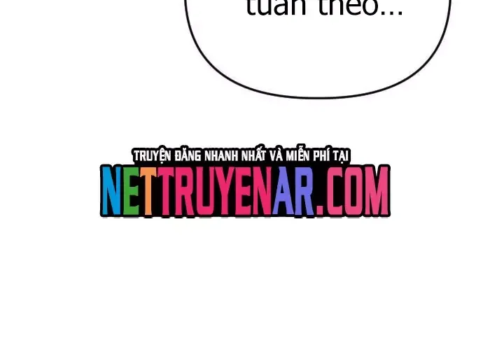 Sát Nhân Cuồng Loạn Chap 109 - Next Chap 110