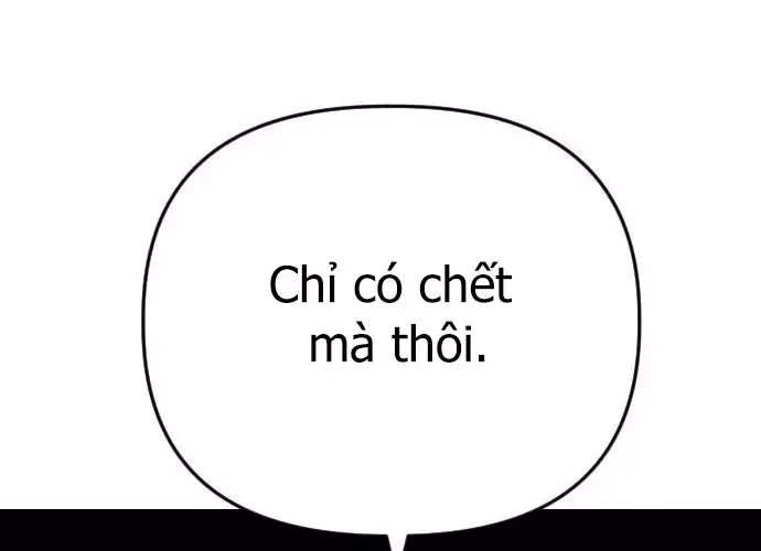 Sát Nhân Cuồng Loạn Chap 109 - Next Chap 110