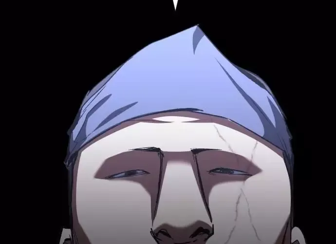 Sát Nhân Cuồng Loạn Chap 109 - Next Chap 110