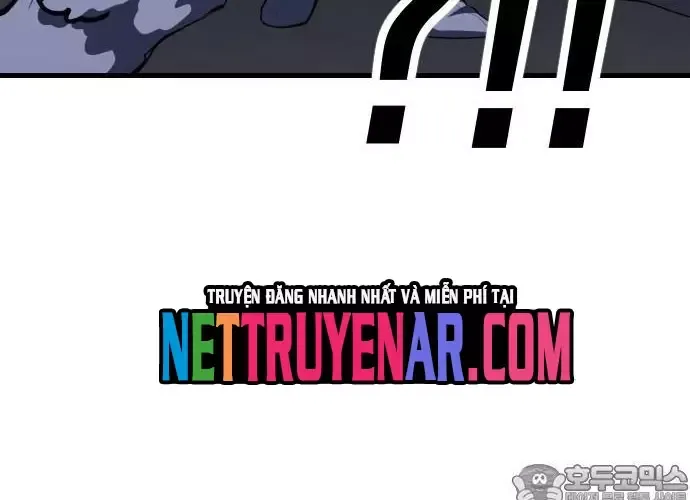 Sát Nhân Cuồng Loạn Chap 109 - Next Chap 110