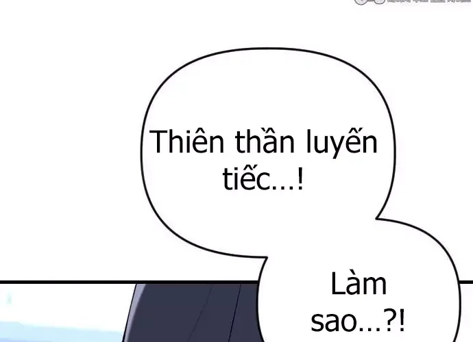 Sát Nhân Cuồng Loạn Chap 109 - Next Chap 110