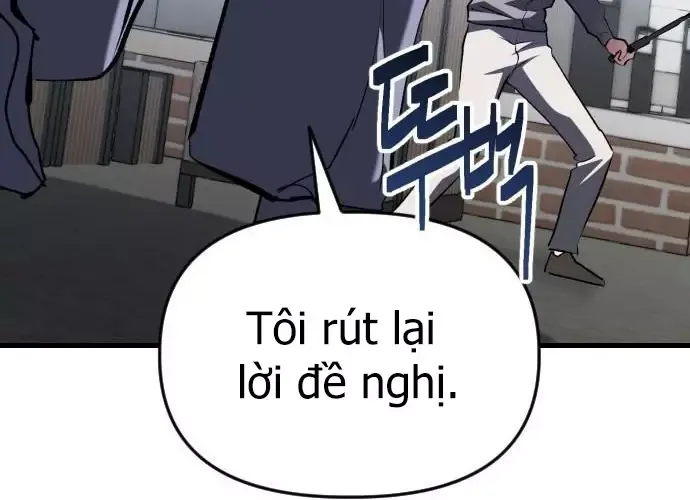 Sát Nhân Cuồng Loạn Chap 109 - Next Chap 110