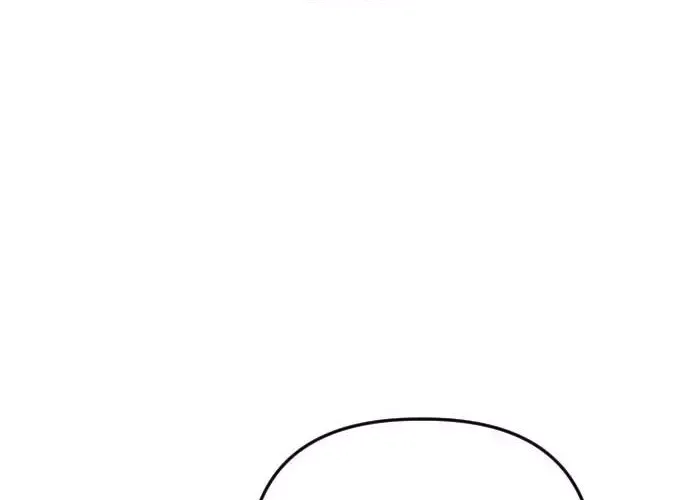 Sát Nhân Cuồng Loạn Chap 109 - Next Chap 110