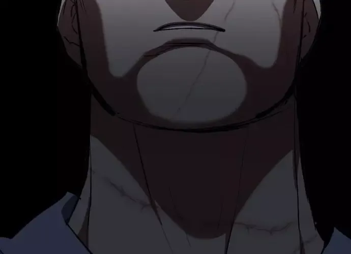 Sát Nhân Cuồng Loạn Chap 109 - Next Chap 110