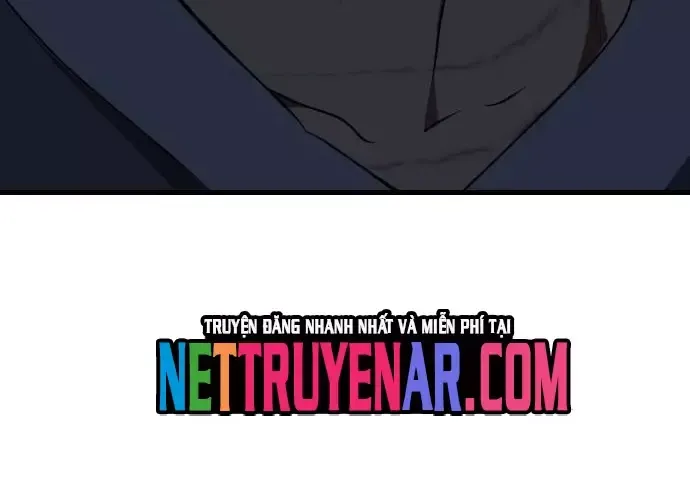 Sát Nhân Cuồng Loạn Chap 109 - Next Chap 110