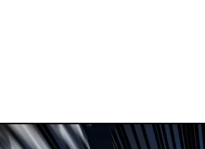 Sát Nhân Cuồng Loạn Chap 109 - Next Chap 110