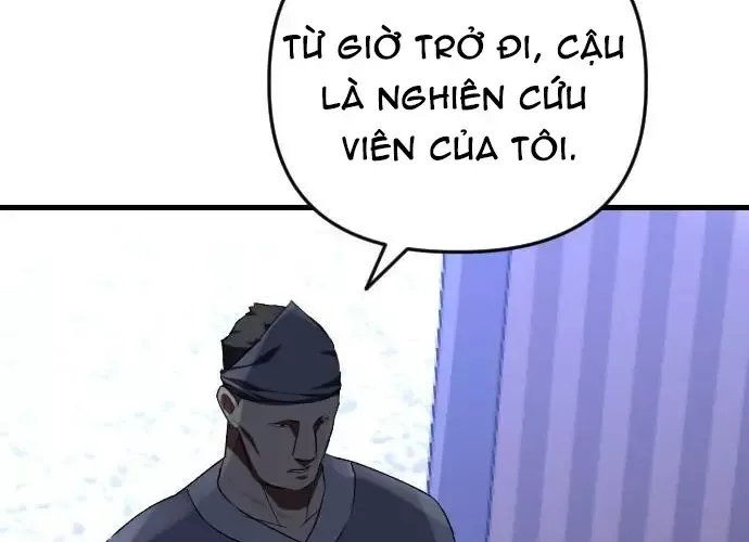 Sát Nhân Cuồng Loạn Chap 109 - Next Chap 110